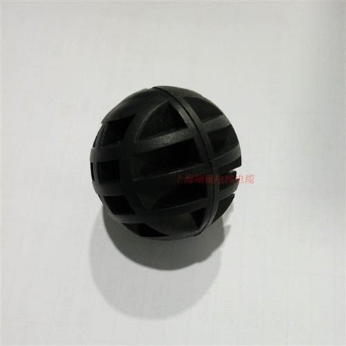 极速220V自动伸缩线盘绕线盘卷线器电子鼓电P缆盘配件接线柱止线