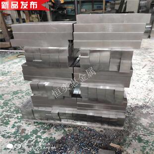 新品Supply c should be s1j22 1j94 1j85 iron cobalt vanadium