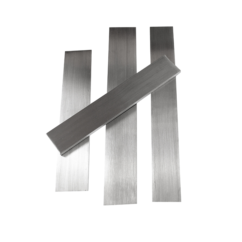 极速304不锈钢扁钢扁条不v锈钢方钢方条实心方棒316扁钢条方钢条