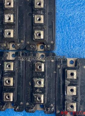 极速拍前询价:焊机拆机模块CML150DY-24NF