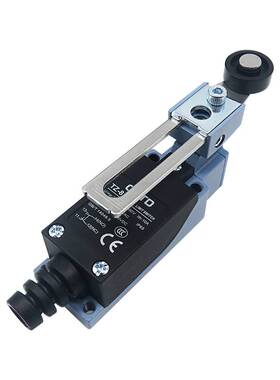 极速昌得限位行程开关TZ-8108 8107 8104 8111L 8112 8167 8168