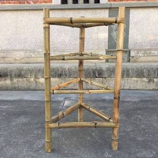 极速竹编晒盘竹制品大全t竹器家用大竹筐特大号防虫竹编筐食物晾