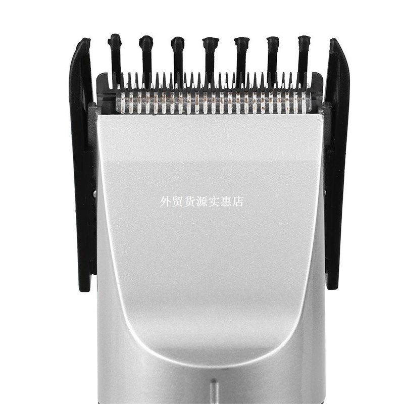 极速Electric Hair Torimmer Shaver Shaving Machine Clipper Re