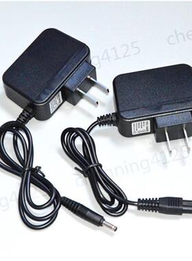 极速欧溢朗 OYL-Q2 T1 K7815 K521-150Pw锂电头灯 双孔 充电器