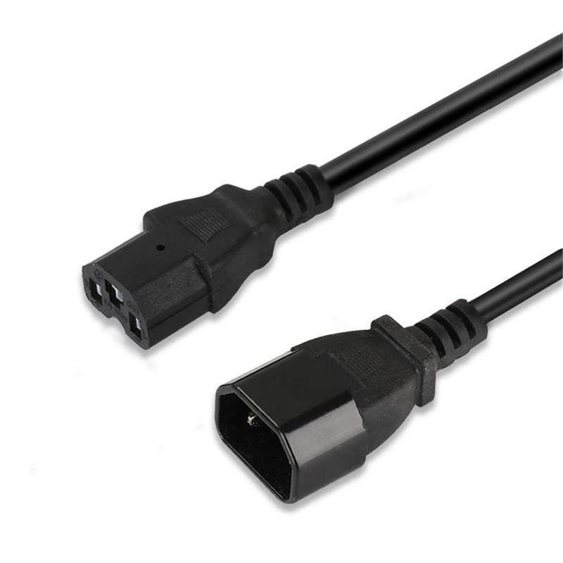 极速延长线电动汽车充电器延w长线延长线家用延长线家用1-50米