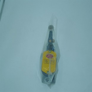 1h11 JLXKI 微动开关JLXK1 行程开关 极限开关 511 极速JLXK1