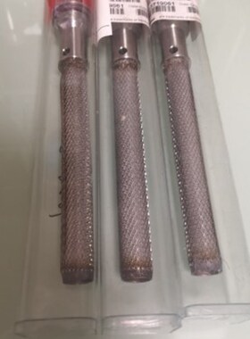 极速拍前询c价1028305/1028309主机过滤器NORDSON诺信热熔胶机喷