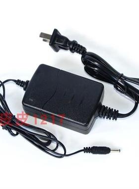 极速乐惠光电ML6003手提式防爆探照 ML6005A轻便式多X功能强光灯