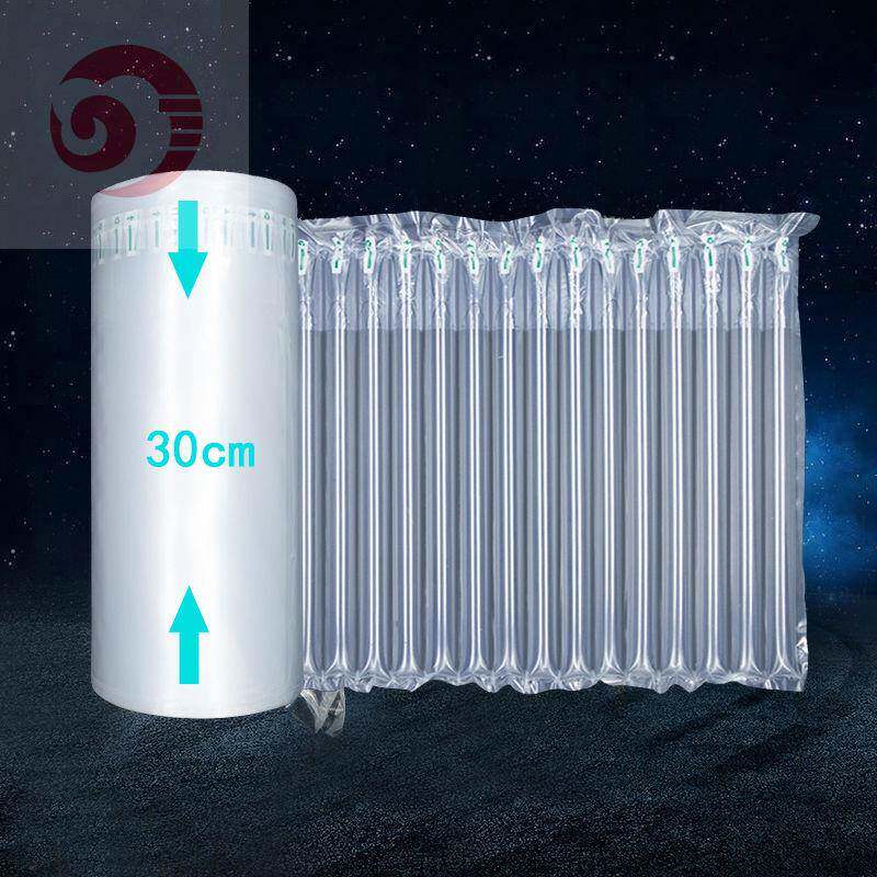 极速inflation bubble film bubble paper bubble wrap Wpackagin