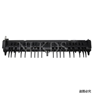 72530出纸杆感测器侧门栓排 72525 极速适用惠普M72625 7q2630DN