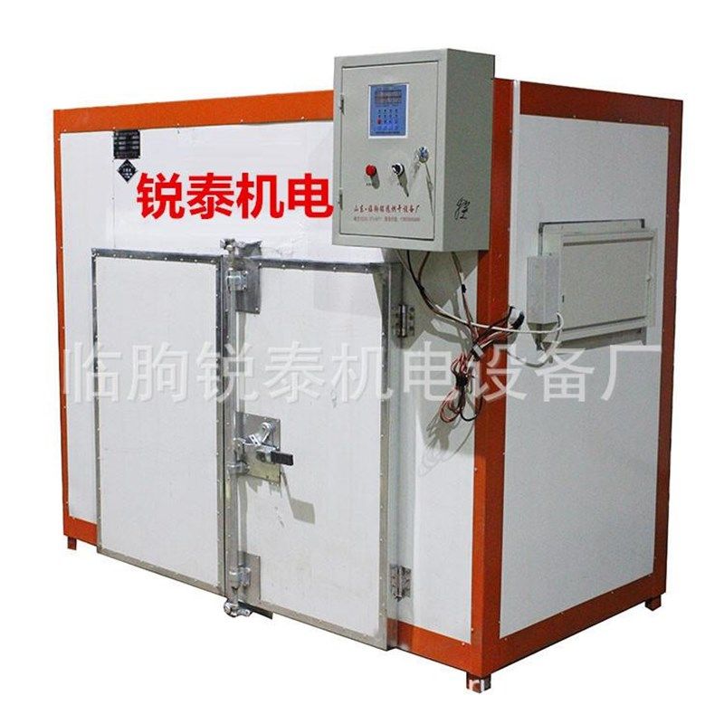 极速厂家直销 药材宠物食品烘干B机/不锈钢牛骨烘干箱 宠物牧草除,机械设备,其他机械设备,淘宝优惠券,粉丝福利购,淘宝优惠卷