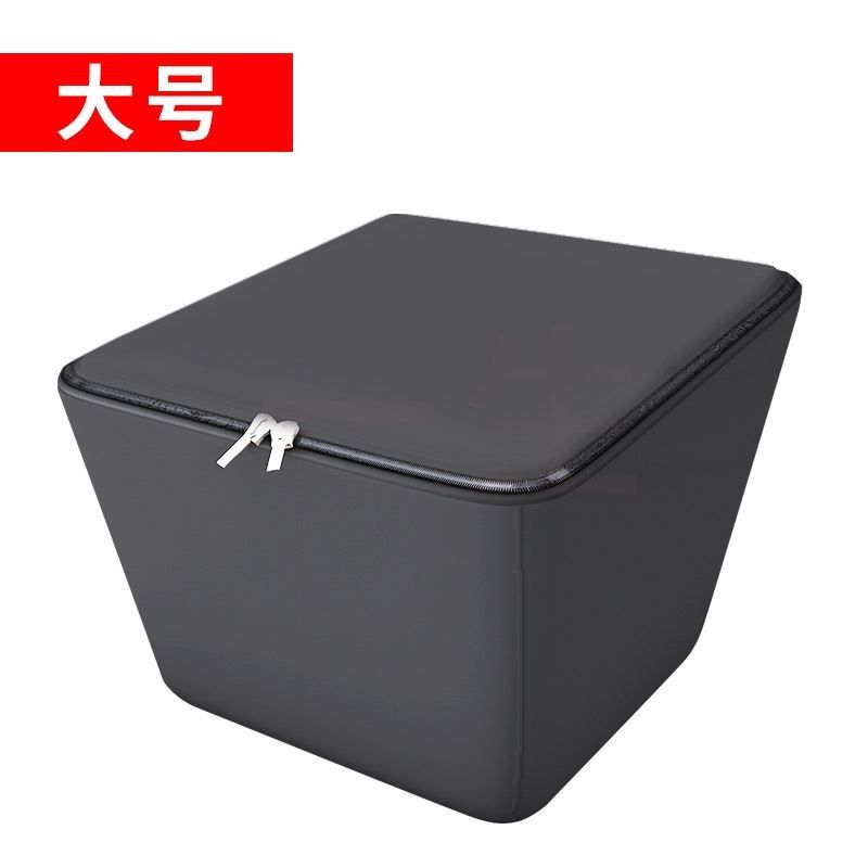 极速防水内胆包单车前框电动车防雨收纳包多功能车筐。.前置袋带