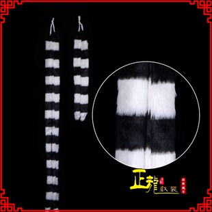 新品正龙戏装 戏l曲服装舞台演出道具武旦闺门穆桂英梁红玉挂帅