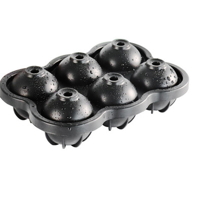 新品Ice lattice ice box ice ball Cice mould ice mould ice ma