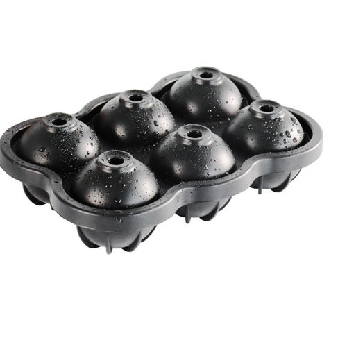 新品Ice lattice ice box ice ball Cice mould ice mould ice ma