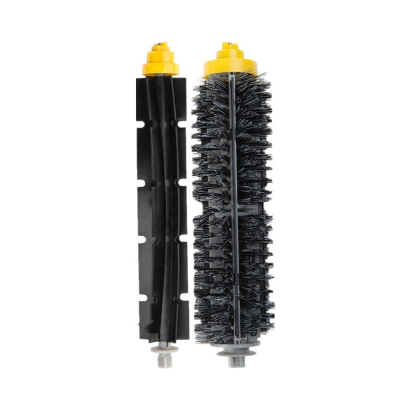 极速irobot配j件/irobot扫地机器人配件/irobot边刷/滚刷/滤网/胶