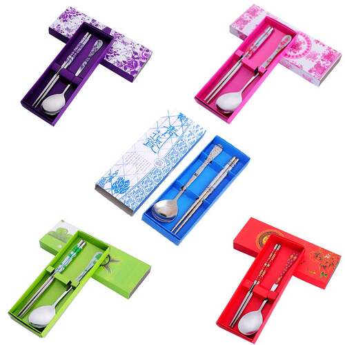 新品nw&ampamprdquoHoomall 2pcsseeta Stinless SQtee l C596679