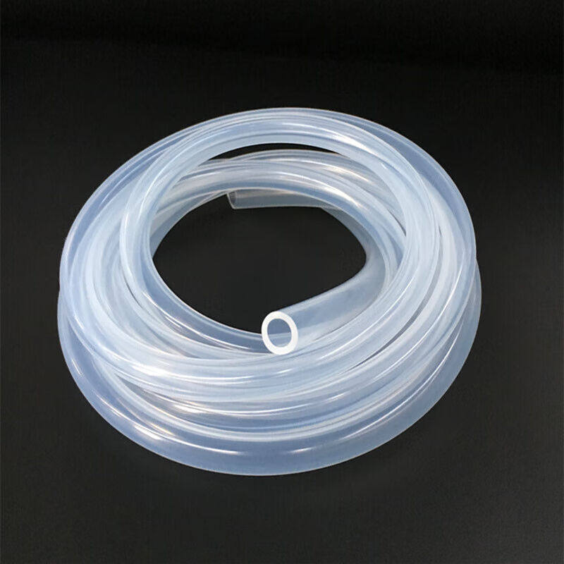 极速矽胶管透明38*4432*q3832*4030*383625*3540*46mm/1米,橡塑材料及制品,硅胶管/硅胶套,淘宝优惠券,粉丝福利购,淘宝优惠卷