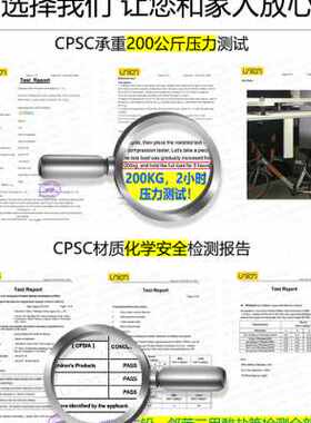 极速UrRider自行车儿童座椅前置快拆可携式O小孩宝宝电动脚踏车坐