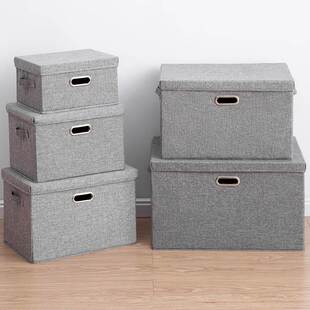 极速装被子的柜子收纳柜专门可放棉被G子的专用柜简易置物架子神