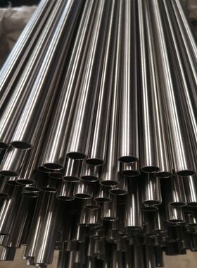 极速不锈钢仪表卡套管BA管EPv管SS316L毛细管无缝管14壁厚089仪表