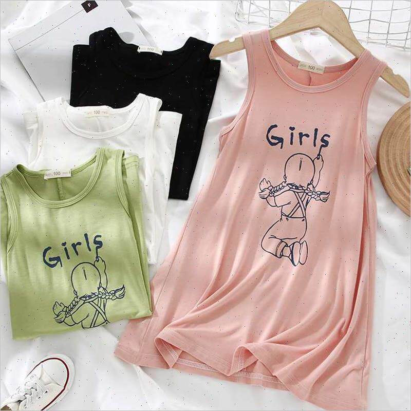 极速割包皮睡衣男孩一体莫代尔男童睡裙大童睡袍割T包皮术後专用