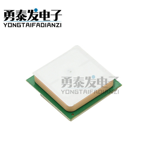 新品VK2828U7G5LF UBX-M1z0050 GPS+北斗G-MOUSE模块车载导航