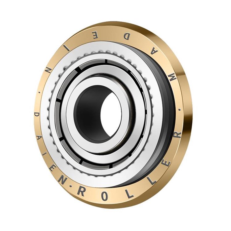 极速瓷砖推刀刀头滚轮式手动玻璃划刀切割机手P推切地砖刀轮配件