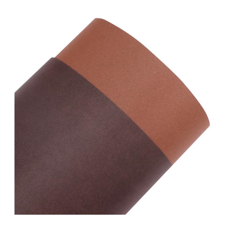 极速120g180g250g厚卡纸A4/A3/8GK/4开全开彩色咖啡棕色卡纸贺卡