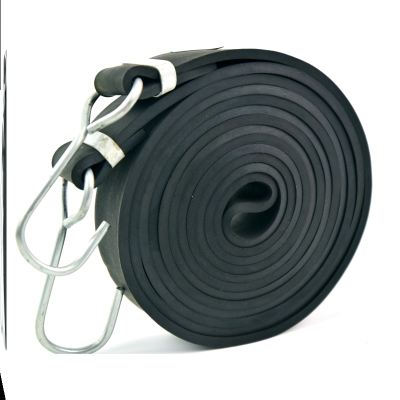 极速Luggage rope Oxford hanging Chook jpine tight belt rubbe