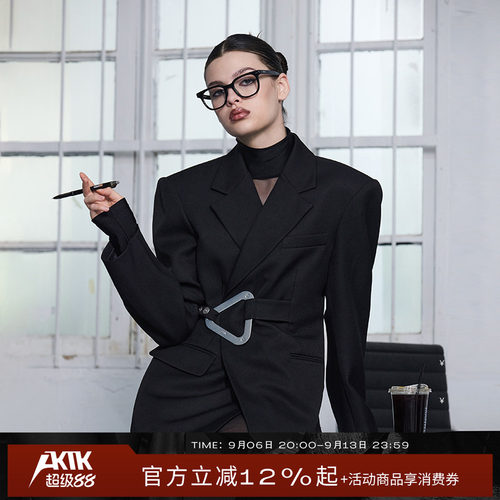 潮流精品，品质保证