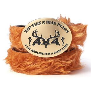 定制牛皮皮带跨境欧美腰封来图来样设计雕刻版扣logo装饰真皮腰带