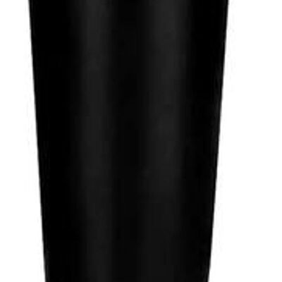 EXBEPE Baseball Softball Batting Tee Topper Replacement Rubb