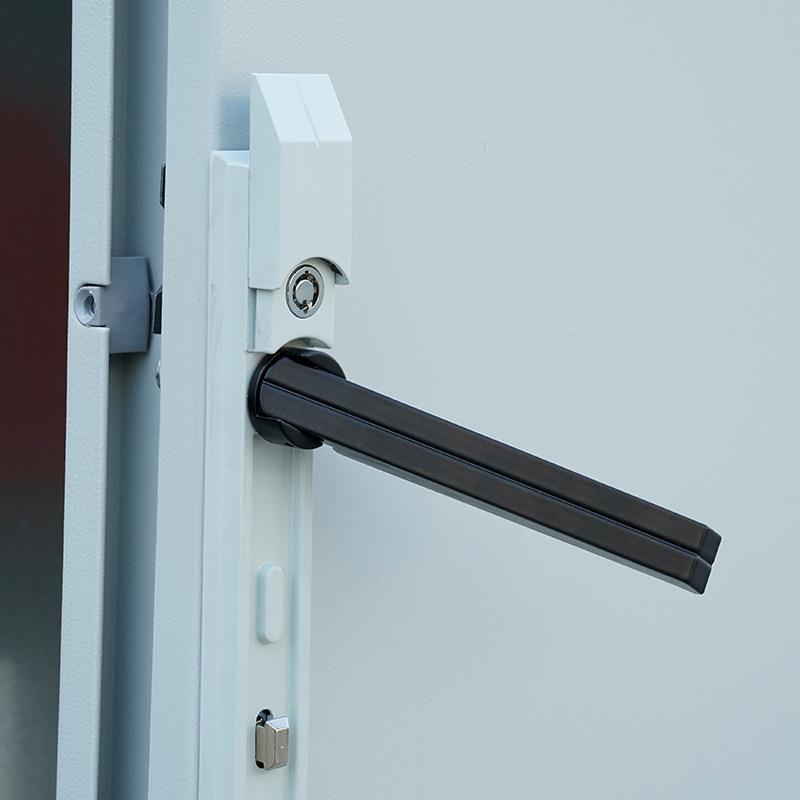 仿威图控制柜PLC电气柜PS九折ES五折柜配电柜AE箱动力柜外壳定制