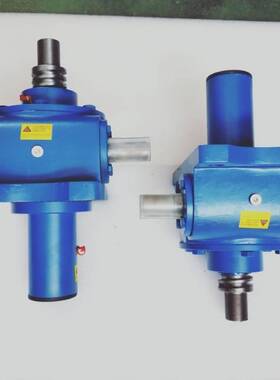 HKD50T-7-AH-300-B-P 上海厂家直供螺旋丝杆升降机 质量保障