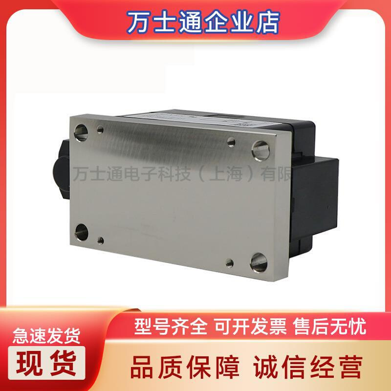 MCD312-16IO1 MCD501-16iO2双向可控硅模块晶闸管模块 整流二极管