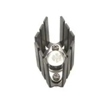 Aavid散热501706B00000G