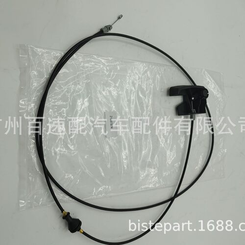 21997874 适用雪佛兰Chevrolet 别克Buick汽车拉线机盖线