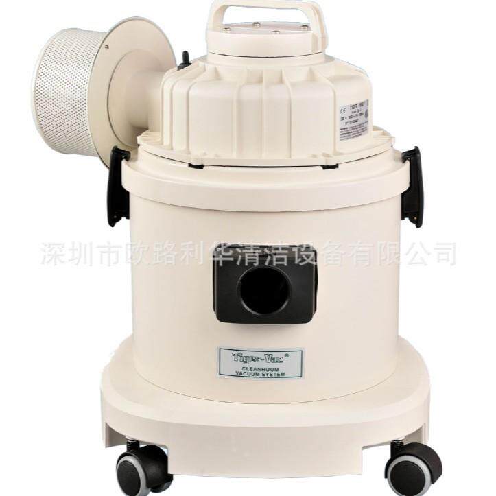 无尘室吸尘器无尘车间用吸尘器吸尘器哪个牌子好气动吸尘器