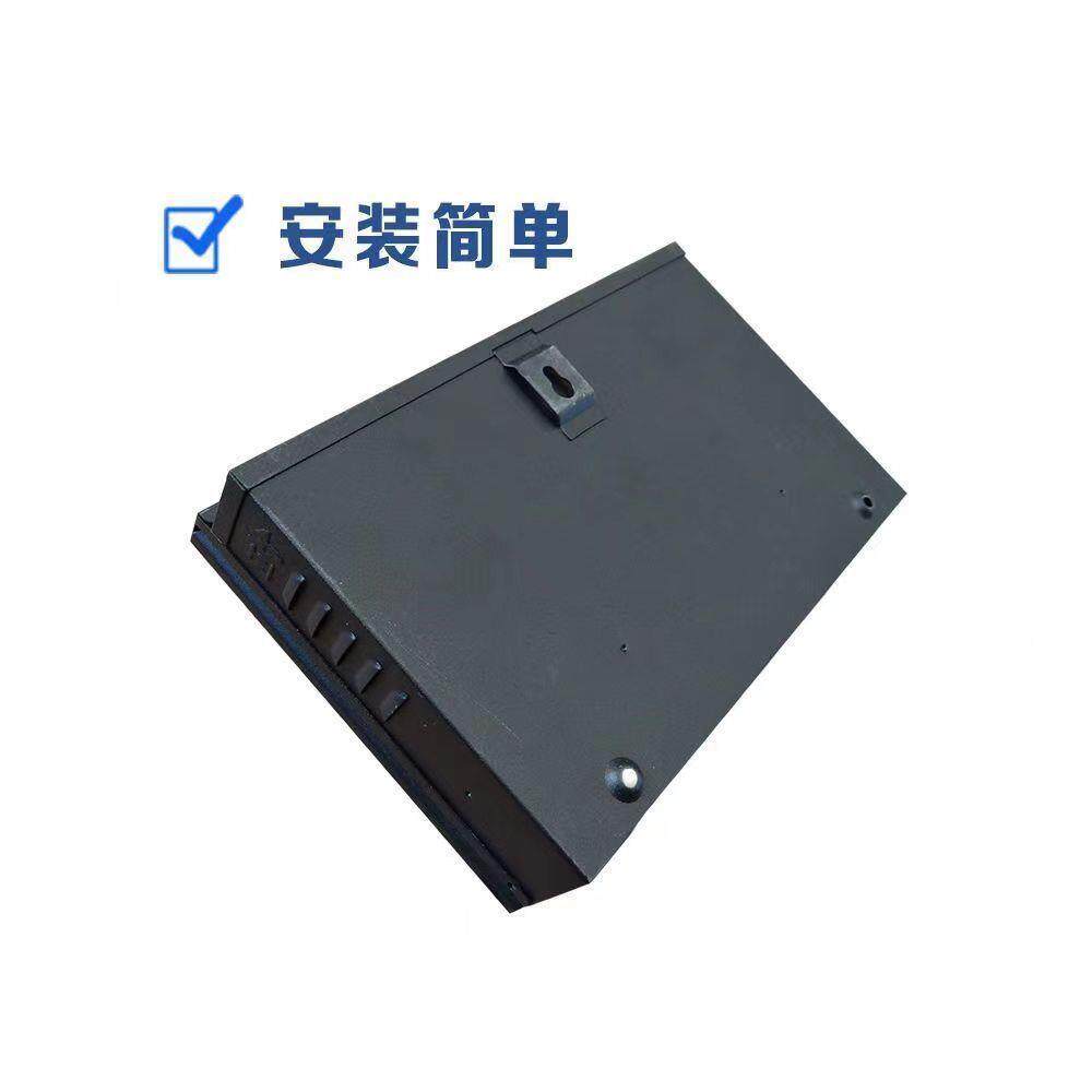 ddmx512控mx512控制器可程led洗墙灯线编灯条点光源彩投光灯全全