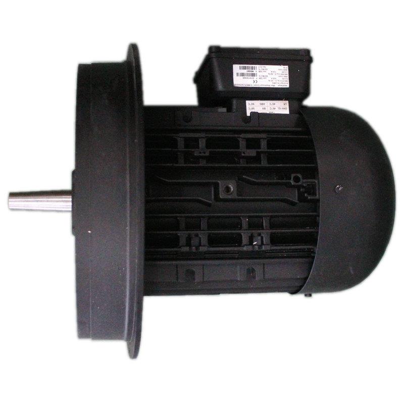 W-D112/170-2/55(原D112/140-2a)5.5W电机40/1-B