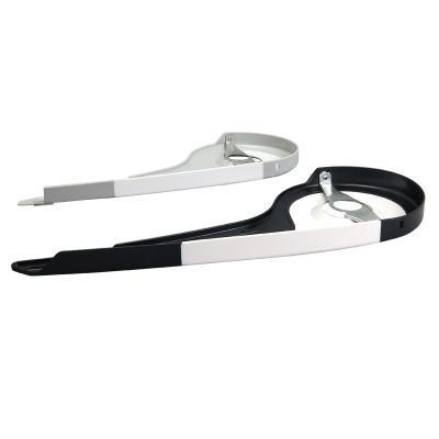 Acceories Electrocusebrutive Beu ich Big Twa