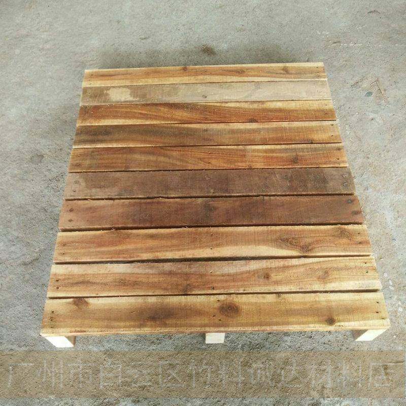 厂家生产各种规格木卡板木托盘实木卡板地台板仓库卡板承重,包装,塑料托盘,淘宝优惠券,粉丝福利购,淘宝优惠卷