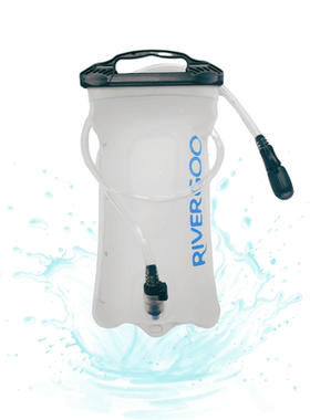 Spatium救生衣配套水袋仓