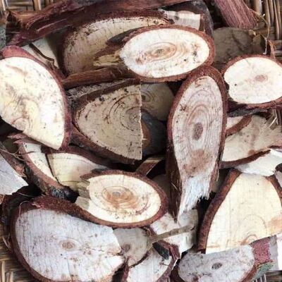 羊奶果根纯野生500g克包邮胡颓子根羊山咪根天然农家晒干中药材