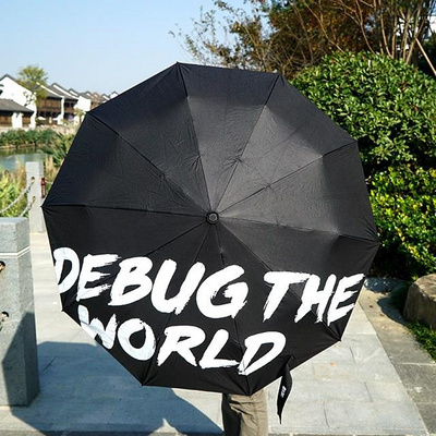 black the World Debug market 极速Black Deobug