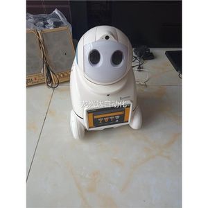 速发议价非实价()爱乐优,U0。智能。功能正常。无修。我没