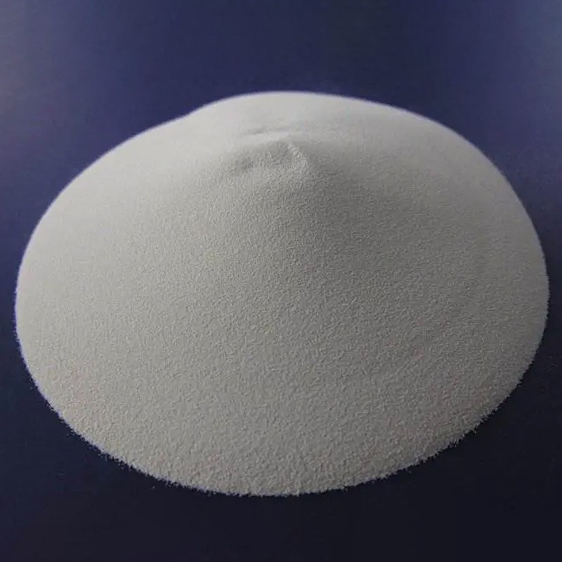 速发现货供应 直发 氧化锌  氧化锌 14-1-2