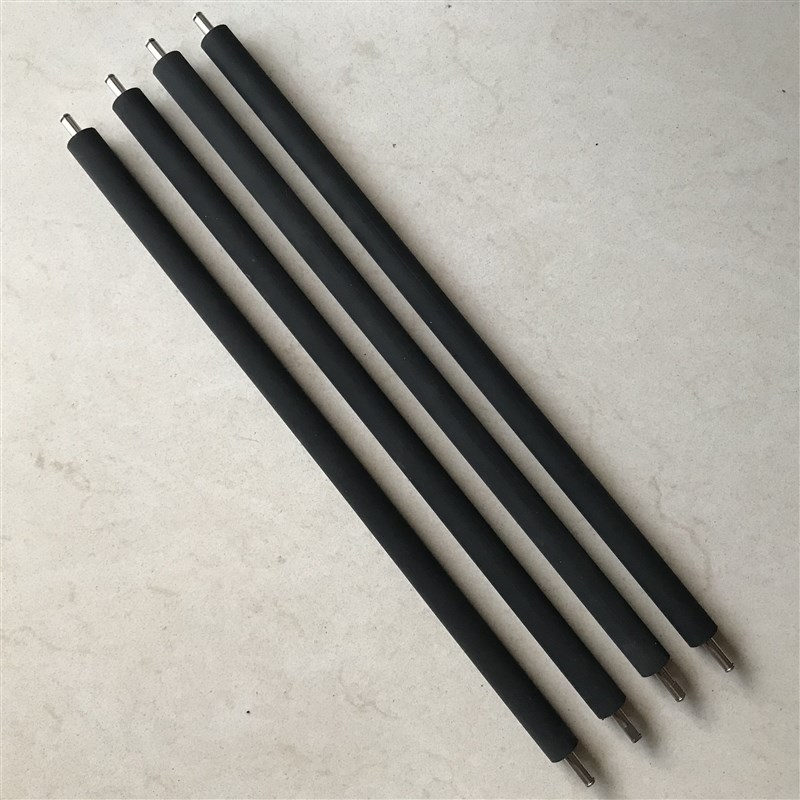 现货速发(4/lot) oritsu tur over ra rubber rler A074278 / A0