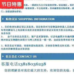 200M热膜哑光膜膜e热裱膜亚膜0MM覆膜机预涂膜B预 现货速发中国M